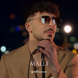Malli (Live Session)