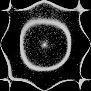 Road Of The Lonely Ones