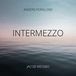 Intermezzo