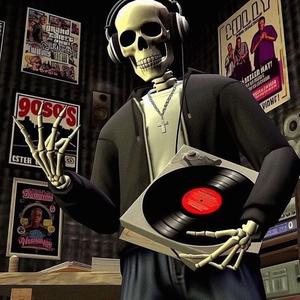 Horror Show (Explicit)