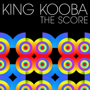 The Score