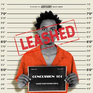 Woo.sa (feat. Sketch Phanadic) (Explicit)