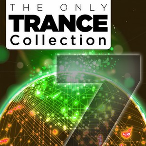 7even (Radio Edit)