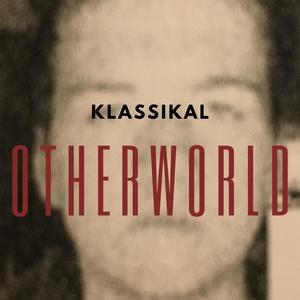 Otherworld (Explicit)