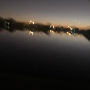 Reality Check (feat. Alukaza) (Explicit)