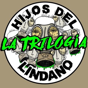 La Trilogía