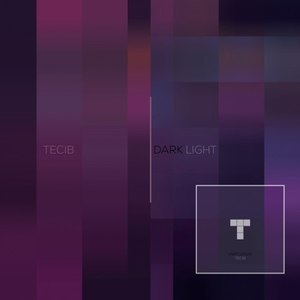 Dark Light (Dark Light Original Nøvak Cd Edition + Unification EP, Singles, Remixes & Rarities)