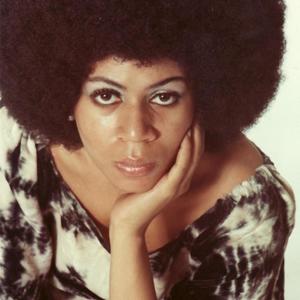 Keep Runnin' (Inst.)