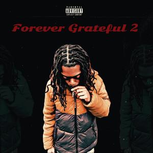 Can't Fwm (Explicit)