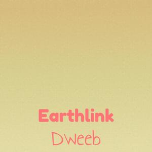 Earthlink Dweeb