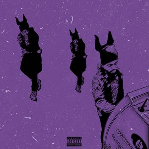 Scam Yo Granny(feat. 300 Mar & MTA) (Explicit)