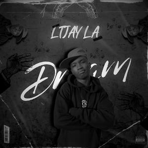 Dream (feat. Jr Classic) (Radio Edit|Explicit)
