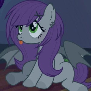 im chud shes stacy (Explicit)