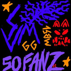 50Fanz (Explicit)