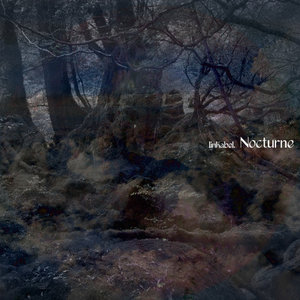 Nocturne (夜曲)