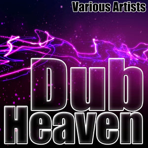 Dub Heaven