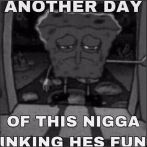 Who Run It (feat. Zy, Trappa & Ga$$$anTana) (Remix|Explicit)