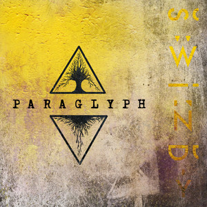 Paraglyph (Explicit)