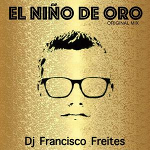 El Niño De Oro (Original Mix)