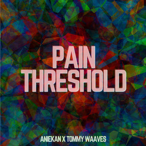 Pain Threshold (Explicit)