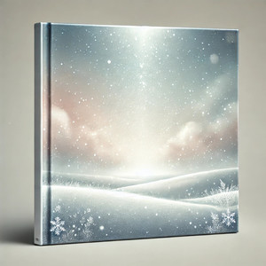 ハワイの夕暮れ