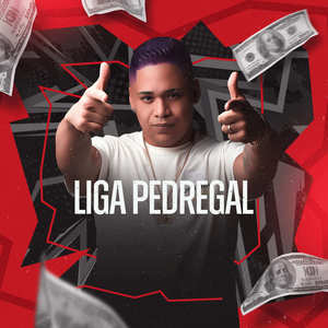 Liga Pedregal (Explicit)