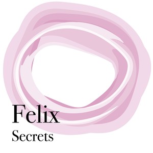 Secrets (Bonus 1)