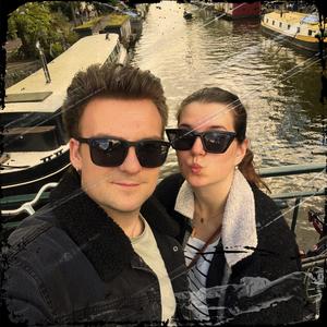 Prichaj Vitre (feat. Capa) (Explicit)