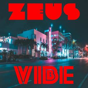 Fake (Radio Edit|Explicit)