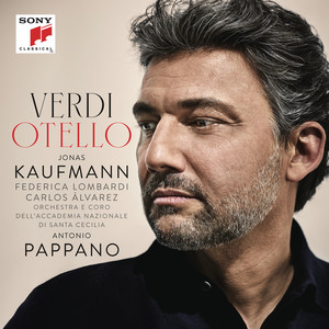 Otello - Atto Terzo: Fuggite! - Ciel! - Tutti fuggite Otello! (奥泰罗)