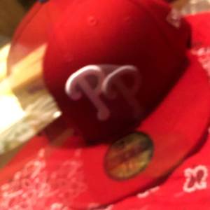 Business as Usual (Explicit)