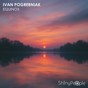 Equinox