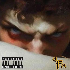 I'm Back (feat. chris Alprazolam) (Explicit)