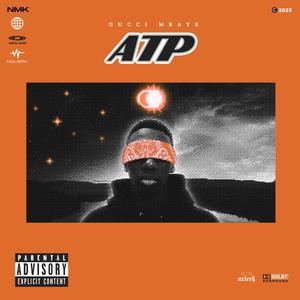 ATP (Explicit)