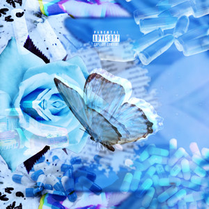 其他先使用这个loop的制作人-“蹀躞” 免费新浪潮伴奏 (Seelisch Trap remix)