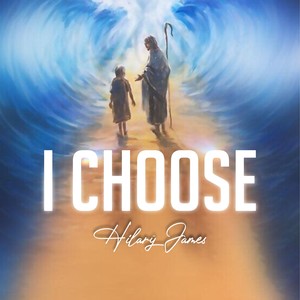 I Choose (Acoustic Version)