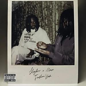 Fashion Week (Explicit)