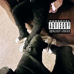 Crossbody (feat. SBE ChrisGoCrazyy & SBE A1) (Explicit)