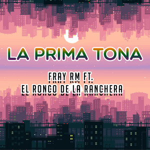 La Prima Tona