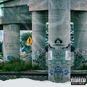 100 Subs (feat. Dany Reyes) (Explicit)
