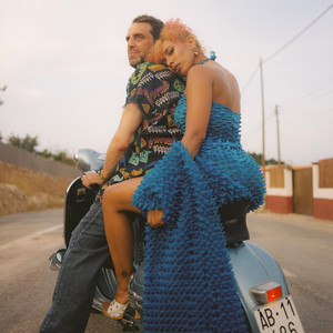 Playa Paradiso (Club Mix)