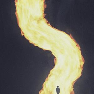 Devil's March(feat. Antonio the Great)