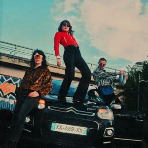 Tu remballes ton autoroute