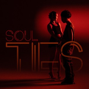 Soul Ties