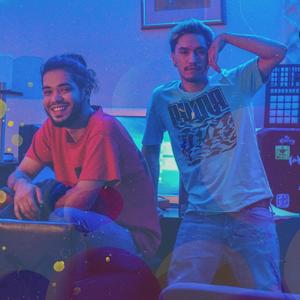 Tes(feat. Atticuhz) (Explicit)