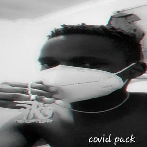 Covid Pack (Explicit)