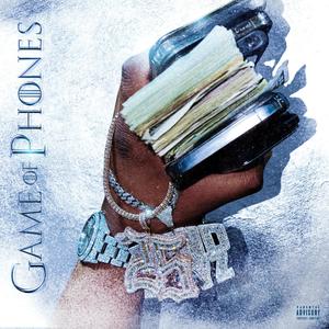 Nitty Gritty (feat. AR FITEEN) (Explicit)