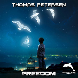 Freedom (Club Mix)