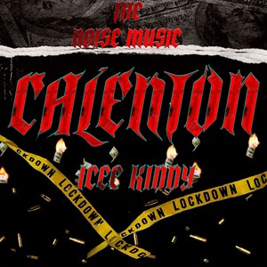 Calenton (Explicit)