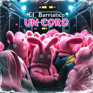 Un Coro